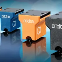 Ortofon MC Quintet Blue, foto 6 van 6