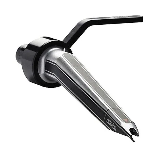 Ortofon Serato S-120