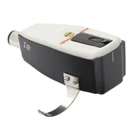 Ortofon SPU #1 S, foto 2 van 5