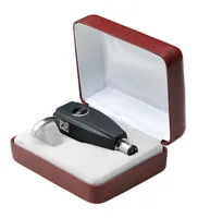 Ortofon SPU #1 S, foto 3 van 5