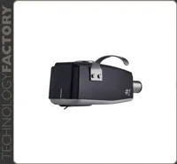 Ortofon SPU #1 S, foto 5 van 5