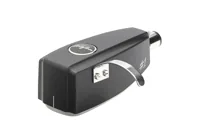 Ortofon SPU #1 S, foto 1 van 5