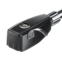 Ortofon SPU Classic G MkII, foto 3 van 4