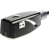 Ortofon SPU Classic G MkII, foto 4 van 4