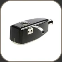 Ortofon SPU Classic G MkII, foto 1 van 4