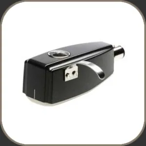 Ortofon SPU Classic GE MkII