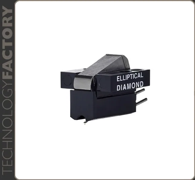 Ortofon SPU Classic N E