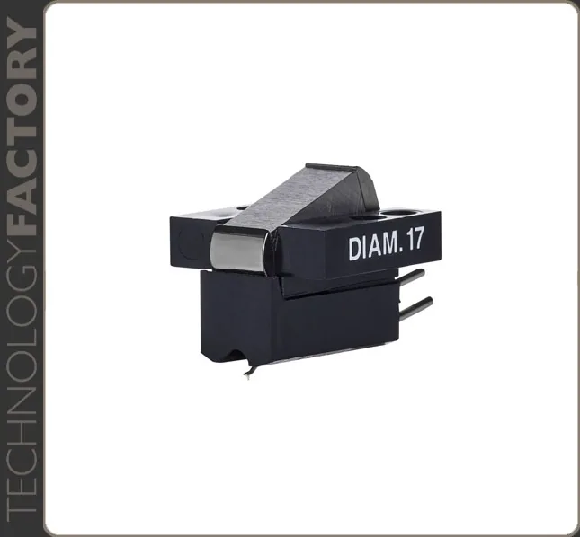 Ortofon SPU Classic N
