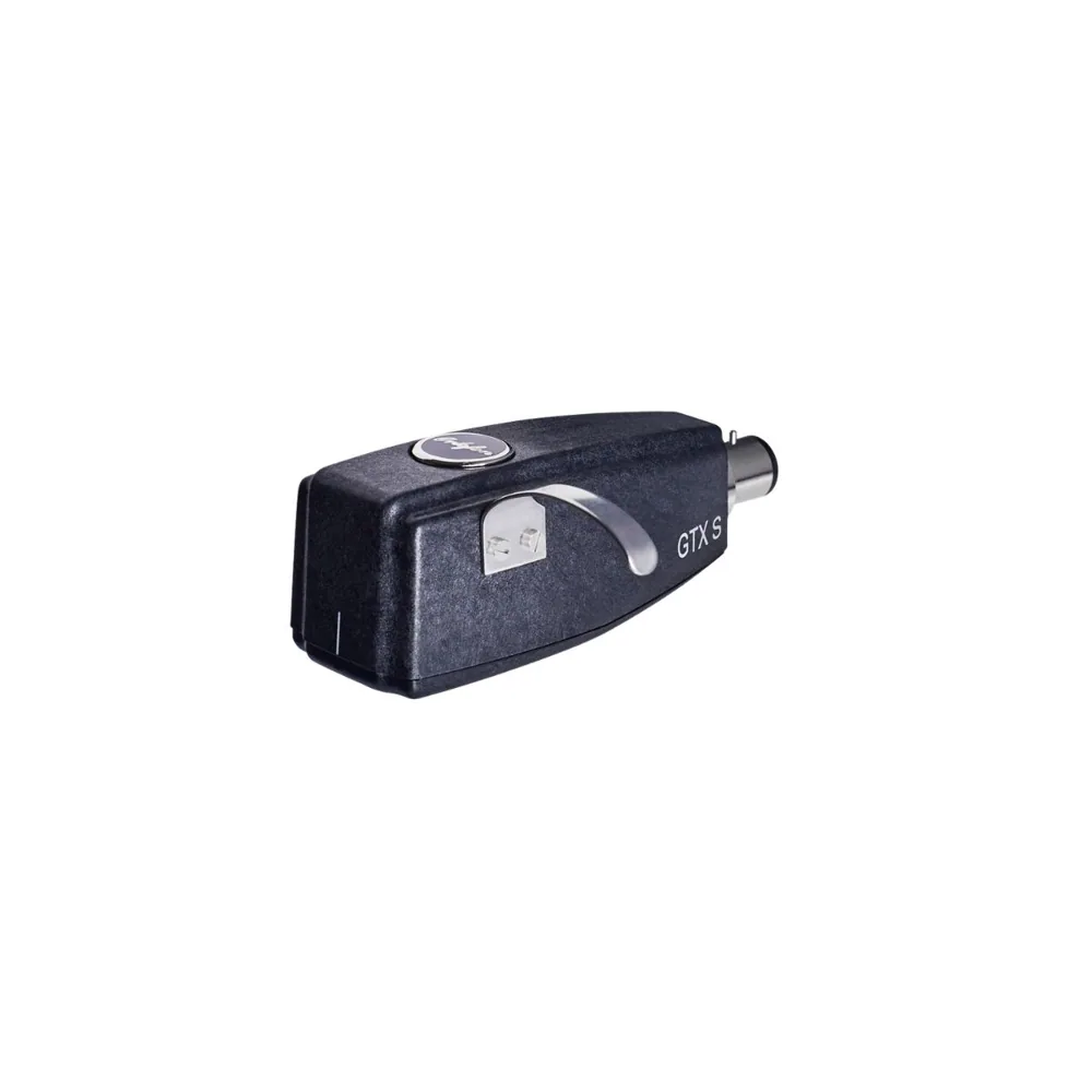 Ortofon SPU GTX S