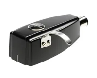 Ortofon SPU Mono CG 25 Di MkII, foto 2 van 4