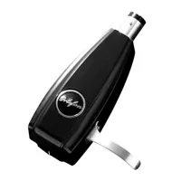 Ortofon SPU Mono CG 25 Di MkII, foto 3 van 4