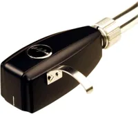 Ortofon SPU Mono CG 25 Di MkII, foto 4 van 4