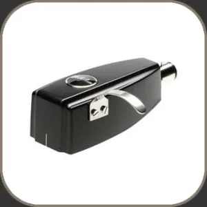 Ortofon SPU Mono CG 25 Di MkII