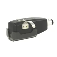 Ortofon SPU Mono CG 65 Di MkII, foto 2 van 3