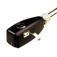 Ortofon SPU Mono CG 65 Di MkII, foto 3 van 3