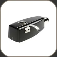 Ortofon SPU Mono CG 65 Di MkII, foto 1 van 3