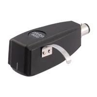 Ortofon SPU Mono G MkII, foto 2 van 5
