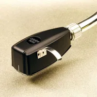 Ortofon SPU Mono G MkII, foto 3 van 5