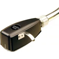 Ortofon SPU Mono G MkII, foto 4 van 5