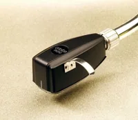 Ortofon SPU Mono G MkII, foto 5 van 5