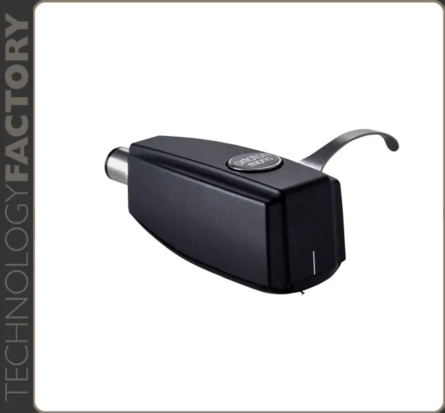 Ortofon SPU Mono G MkII