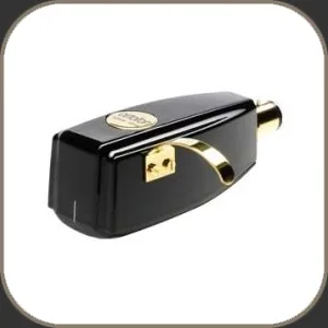 Ortofon SPU Royal G MkII