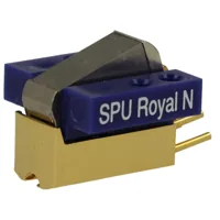 Ortofon SPU Royal N, foto 2 van 3