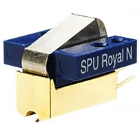 Ortofon SPU Royal N, foto 3 van 3