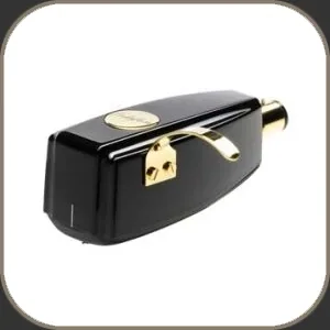 Ortofon SPU Synergy G