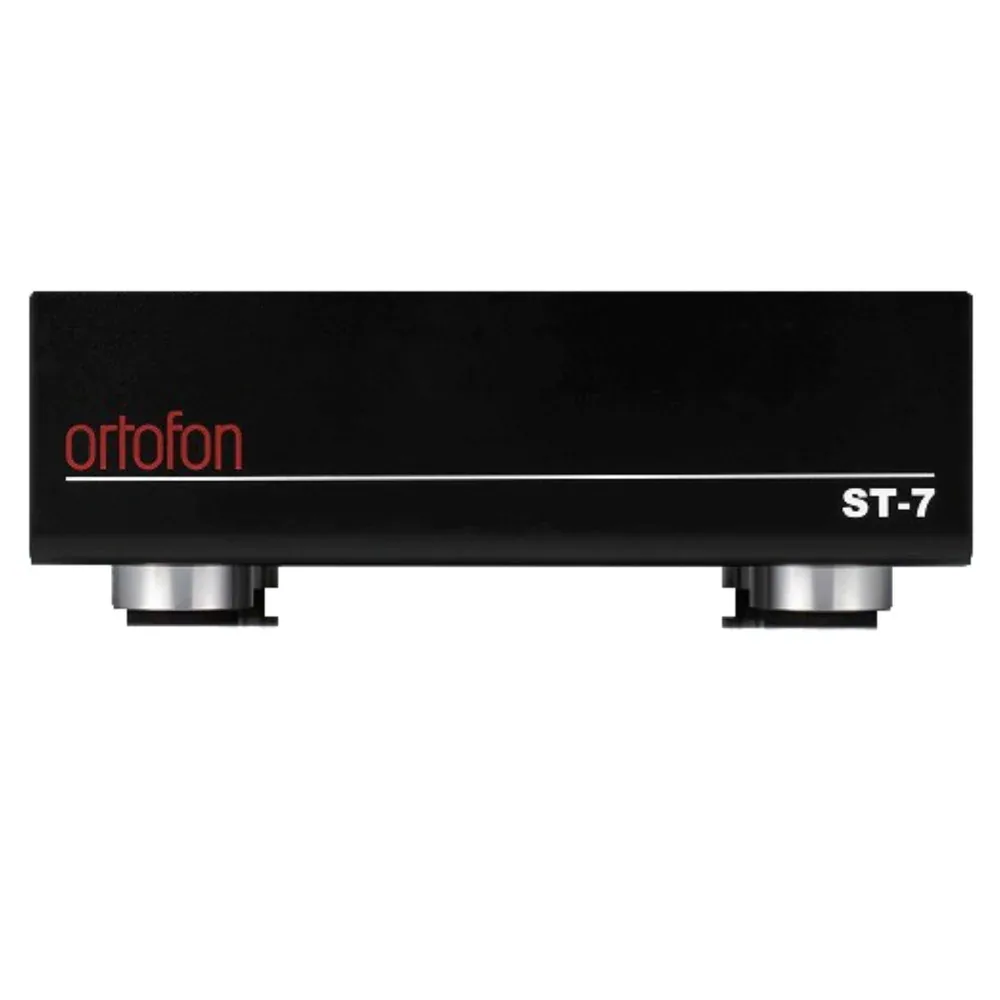 Ortofon ST-7