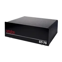 Ortofon ST-70, foto 2 van 4