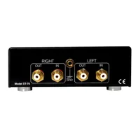 Ortofon ST-70, foto 3 van 4