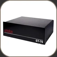 Ortofon ST-70, foto 4 van 4