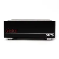 Ortofon ST-70, foto 1 van 4