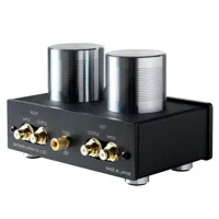 Ortofon ST-80 SE, foto 2 van 4