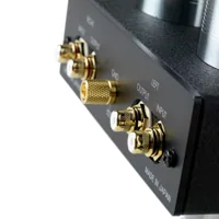 Ortofon ST-80 SE, foto 3 van 4