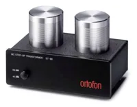 Ortofon ST-80 SE, foto 4 van 4