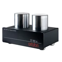 Ortofon ST-80 SE, foto 1 van 4