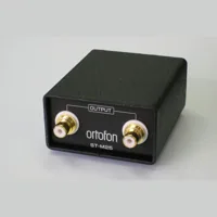 Ortofon ST-M25, foto 2 van 2