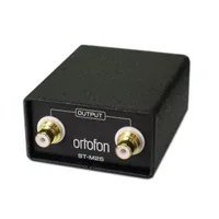 Ortofon ST-M25, foto 1 van 2