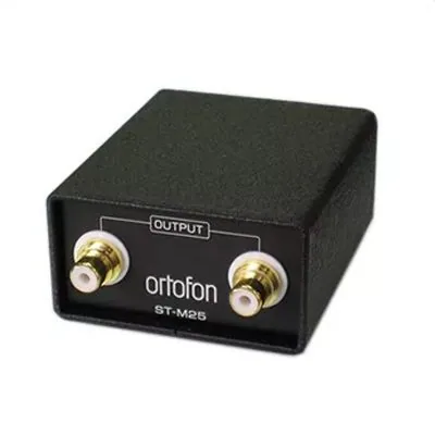Ortofon ST-M25