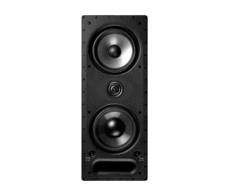 Polk Audio 265-LS