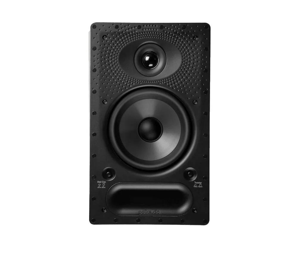 Polk Audio 65-RT