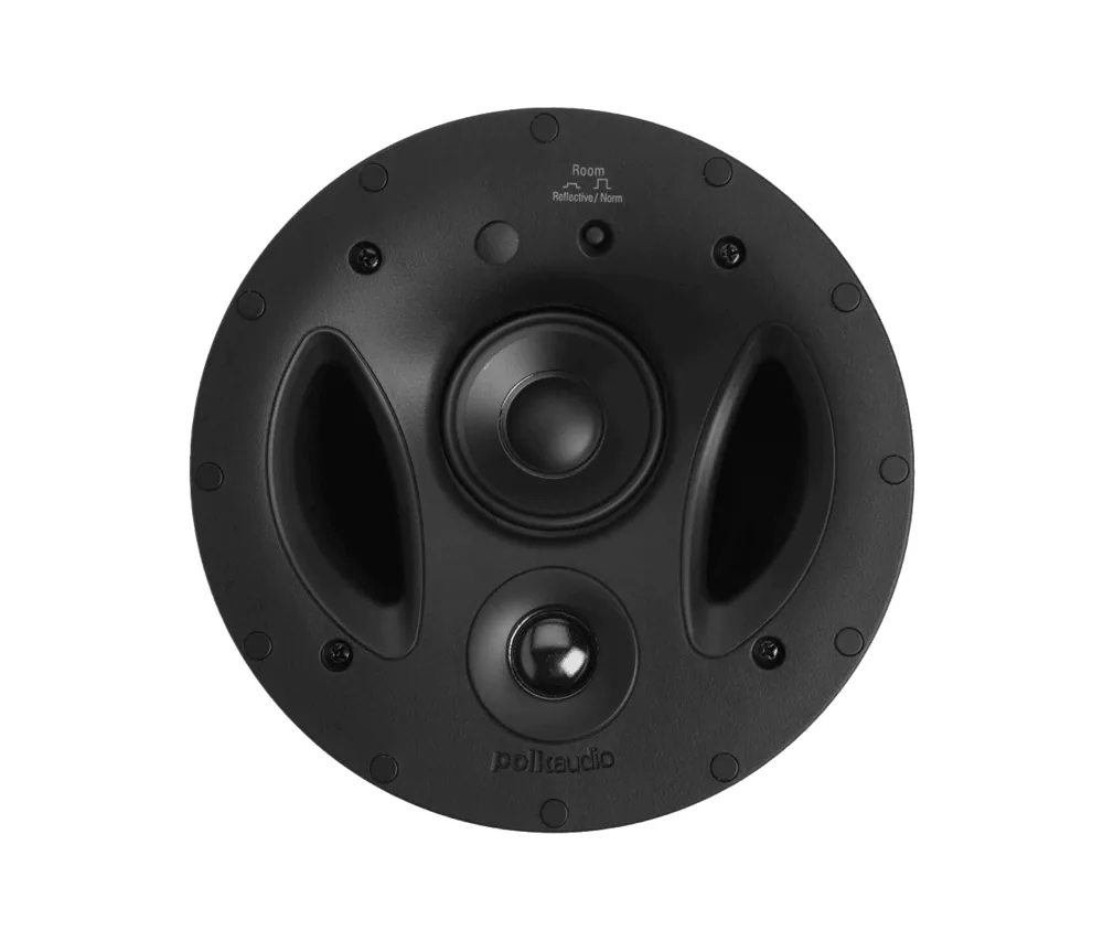 Polk Audio 70-RT