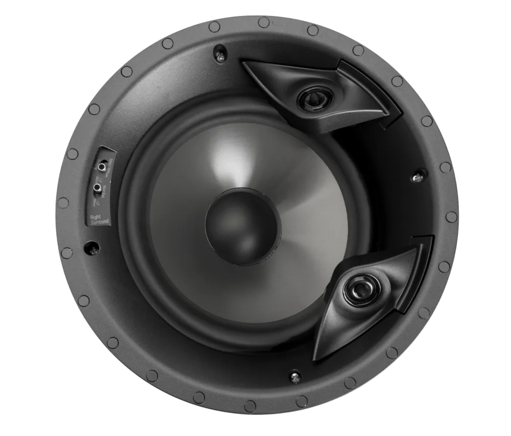 Polk Audio 80 F/X-LS