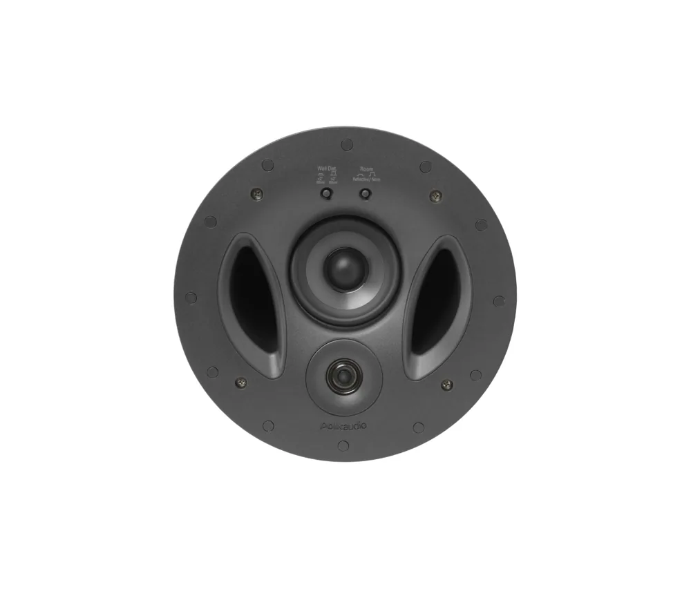 Polk Audio 90-RT
