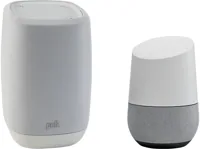 Polk Audio Assist, foto 2 van 5