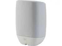 Polk Audio Assist, foto 3 van 5