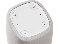 Polk Audio Assist, foto 4 van 5