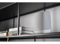 Polk Audio Assist, foto 5 van 5